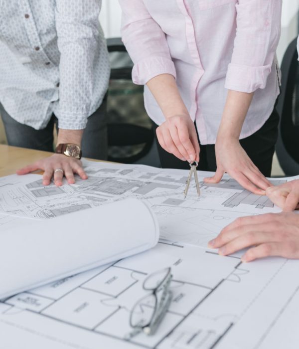 akan-iklimlendirme-slider-14